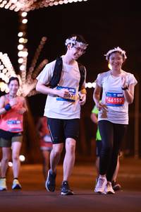 BIB: 
                            <button type="button" onclick="openModal(24166164)" class="btn btn-primary btn-sm float-right btn-popup" data-toggle="modal" data-target=".modal-high-quality">
                        <i class="fas fa-shopping-cart"></i> Add to Cart
                    </button>
                                            <button type="button" onclick="isThisMe(24166164, true)" class="btn btn-success btn-sm float-right btn-popup btn-isme hidden" data-toggle="tooltip" data-placement="bottom" title="นี่คือรูปของคุณใช่ไหม คลิกที่นี่เพื่อเอาเข้าอัลบั้ม">
                        <i class="fas fa-plus"></i> Add to album
                    </button>
                    <button type="button" onclick="isThisMe(24166164, false)" class="btn btn-warning btn-sm float-right btn-popup btn-isnotme hidden">
                        <i class="fas fa-ban"></i> Remove from album
                    </button>